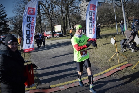 Zakochaj się w bieganiu! [FOTORELACJA] - 36