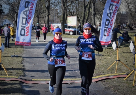 Zakochaj się w bieganiu! [FOTORELACJA] - 37