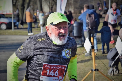 Zakochaj się w bieganiu! [FOTORELACJA] - 38