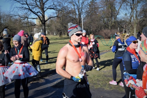 Zakochaj się w bieganiu! [FOTORELACJA] - 41