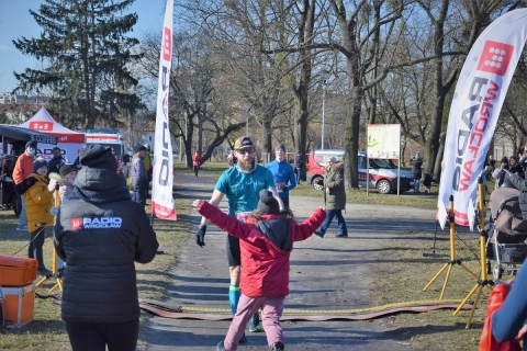Zakochaj się w bieganiu! [FOTORELACJA] - 51