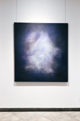 11 prac inspirowanych twórczością Stanisława Lema w mia ART GALLERY - 7
