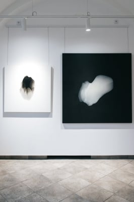 11 prac inspirowanych twórczością Stanisława Lema w mia ART GALLERY - 9