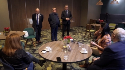 Pamiętają o niepełnosprawnych i zostali za to wyr&oacute;żnieni. Wśr&oacute;d zwycięzc&oacute;w: hotele, czy restauracje