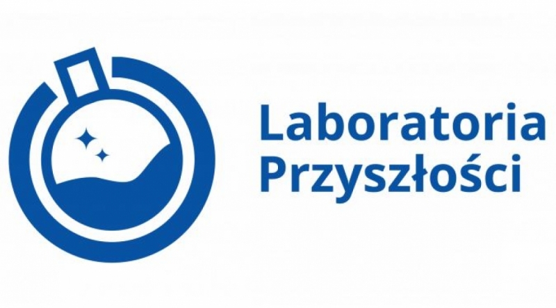 Zakończenie naboru do programu "Laboratoria Przyszłości" - fot. mat. prasowe