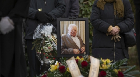 Ostatnia droga Antoniego Gucwińskiego - 3