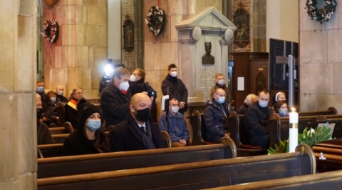 Ostatnia droga Antoniego Gucwińskiego - 4