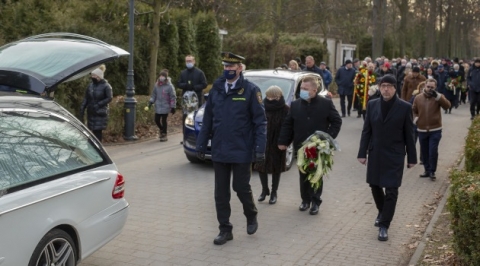 Ostatnia droga Antoniego Gucwińskiego - 5