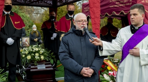 Ostatnia droga Antoniego Gucwińskiego - 6