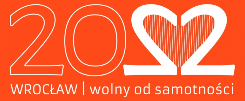 Wrocław ma być wolny od samotności - fot. wroclaw.pl