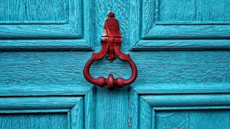 Reakcja24: W studiu przewodnicząca Rady Izby Komorniczej oraz wojewoda dolnośląski - fot. Vincent WR/flickr.com (Creative Commons)