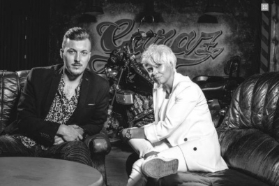 Tribute to Roxette - nowa data