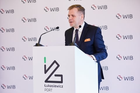 Będą szukać szczepionki na raka. We Wrocławiu naukowcy podpisali umowę  - 1