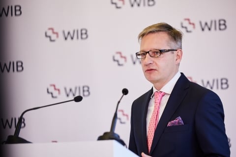 Będą szukać szczepionki na raka. We Wrocławiu naukowcy podpisali umowę  - 0