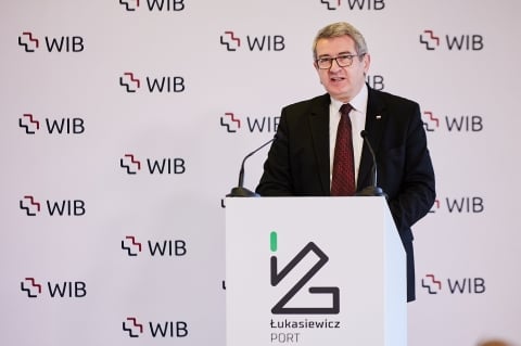 Będą szukać szczepionki na raka. We Wrocławiu naukowcy podpisali umowę  - 2