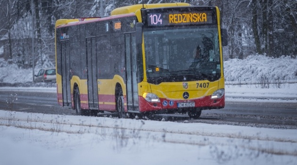 Wraca dawna organizacja ruchu na Popowickiej i Milenijnej - fot. wroclaw.pl