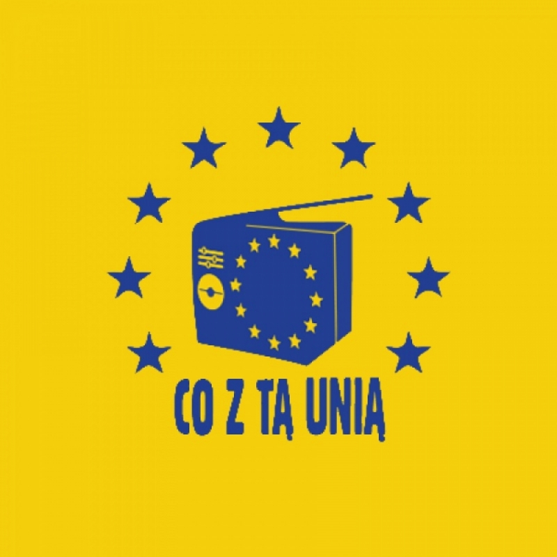 Co z tą Unią? Europejski Zielony Ład - fot. materiały prasowe