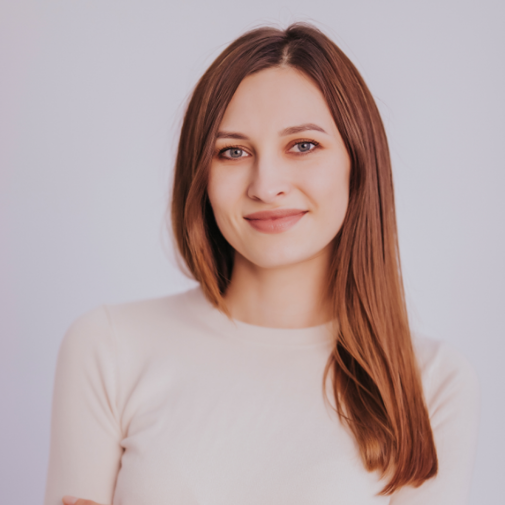 Radiowa przychodnia zdrowia: Jak pielęgnować włosy? [POSŁUCHAJ] - fot. Klaudia Parzyjagła