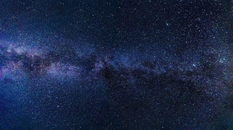 Nowy rodzaj turystyki na Dolnym Śląsku. To gratka dla fanów nocnego nieba - fot. Pixabay (zdjęcie ilustracyjne)