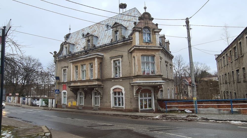 W trzech gminach powiatu kłodzkiego zostaną zmodernizowane obiekty oświatowe - fot. UM Radków
