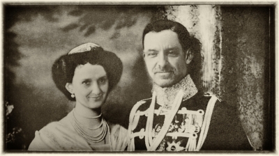 Miłosne historie walentynkowe. Dolnośląskie Tajemnice odkrywamy z Joanną Lamparską [FILM]