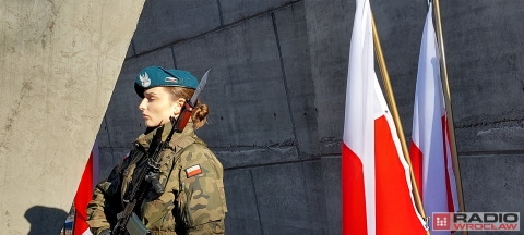 Mijają 82 lata od pierwszej masowej wywózki Polaków na Sybir - 1