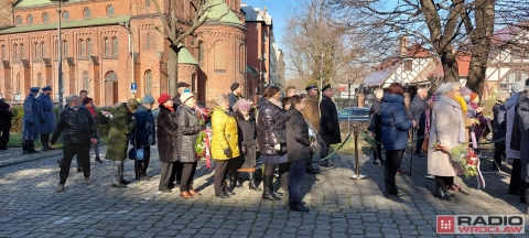 Mijają 82 lata od pierwszej masowej wywózki Polaków na Sybir - 3