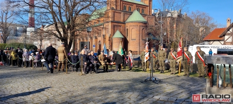 Mijają 82 lata od pierwszej masowej wywózki Polaków na Sybir - 4
