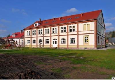 Nowoczesny sprzęt za 190 tys. złotych trafi do trzech szk&oacute;ł w gminie Nowa Ruda