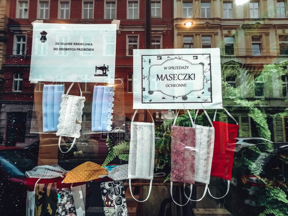 Młodzieżówka Porozumienia o obowiązku szczepień - zdjęcie ilustracyjne; fot. archiwum radiowroclaw.pl