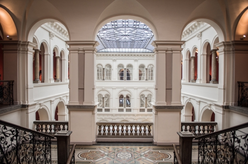 Walentynkowy weekend na Dolnym Śląsku - fot. archiwum radiowroclaw.pl