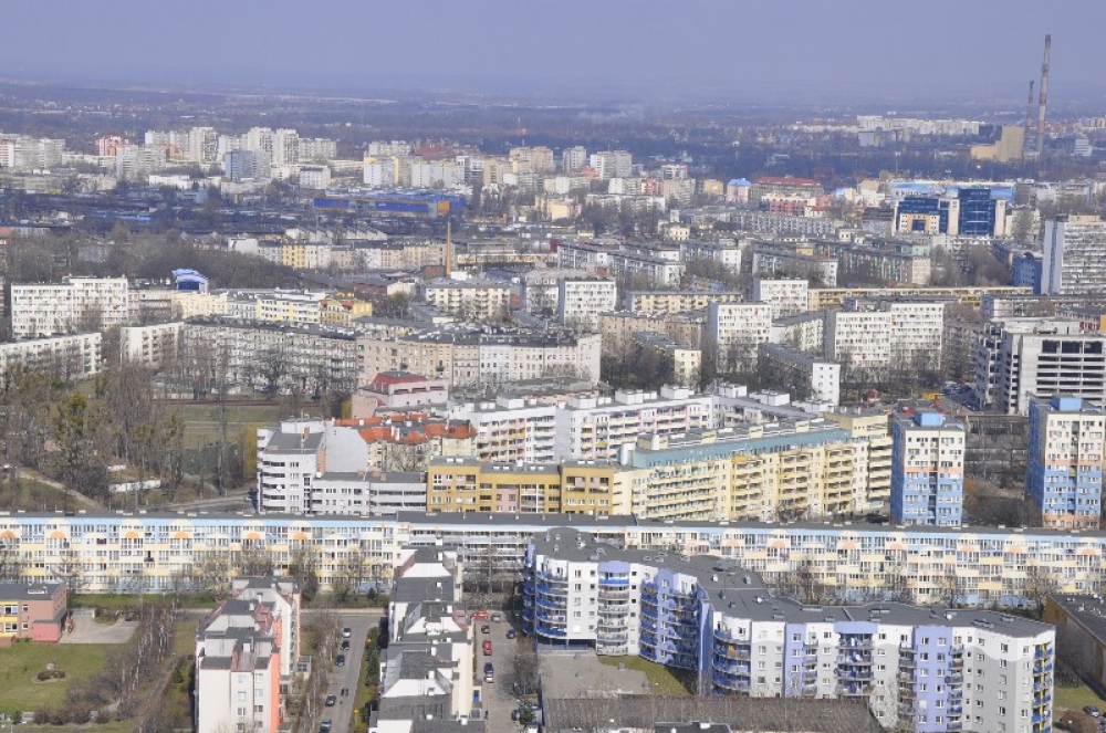 Wrocław znów będzie szkolić osiedlowych liderów - fot. radiowroclaw.pl