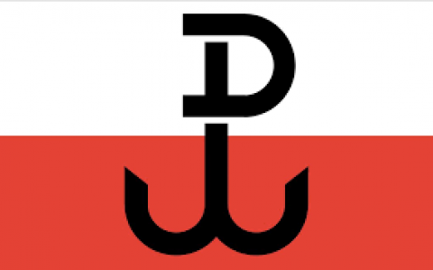 Uczcili pamięć żołnierzy AK - 0