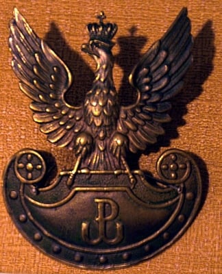 Uczcili pamięć żołnierzy AK - 2