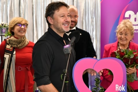 Wrocław miastem wolnym od samotności - 7