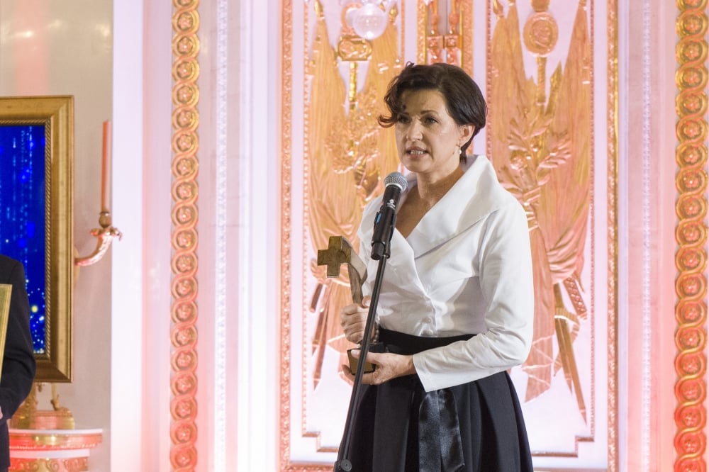 ROR: Dolnośląskie Centrum Chorób Serca - fot. mat. prasowe