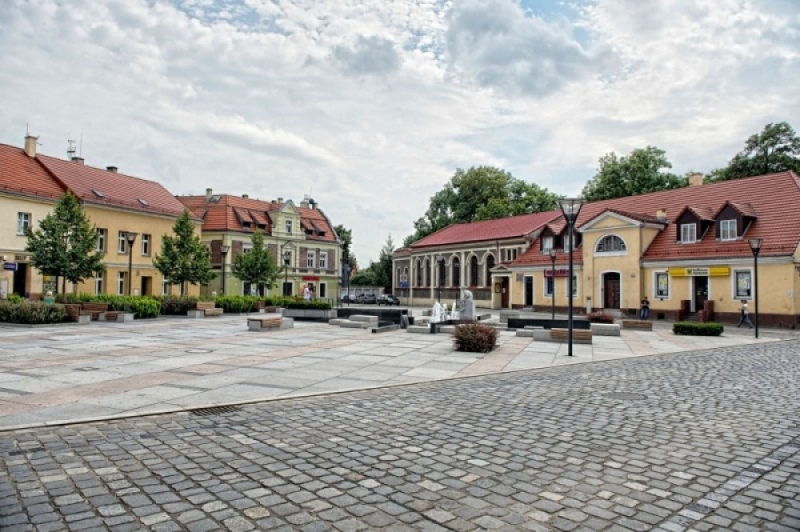 Wrocław: „Rolls story, czyli kobieta w czerwonym kapeluszu”  - fot. archiwum radiowroclaw.pl
