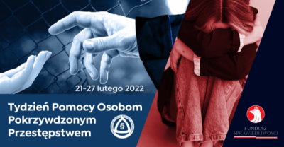 W poniedziałek i w piątek bezpłatne porady prawne we Wrocławiu