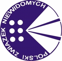OPP- Polski Związek Niewidomych