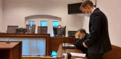 Proces byłego wiceprezydenta Wrocławia. Już po mowach końcowych