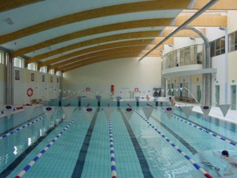 Darmowe lekcje pływania dla dzieci z Ukrainy - https://fitness-academy.com.pl/
