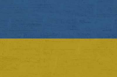 Fundacja Ukraina zebrała pół miliona złotych... w tydzień