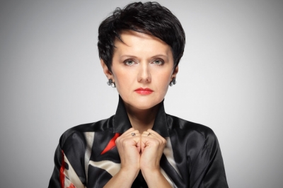 Dolnośląskie instytucje kultury solidaryzują się z Ukrainą