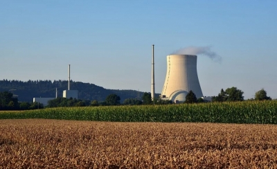Budowy pierwszej w Polsce elektrowni atomowej nie da się przyspieszyć