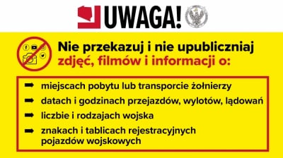 Wieczór zDolnego Śląska: Jak walczyć z dezinformacją?