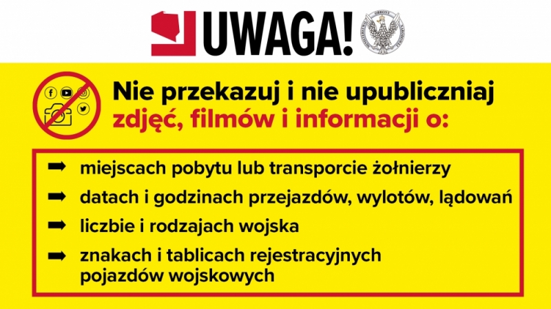 Wieczór zDolnego Śląska: Jak walczyć z dezinformacją?  - fot DUW