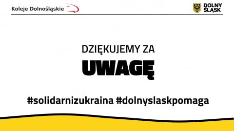 Marszałek organizuje międzynarodowy transport humanitarny dla uchodźców - 8