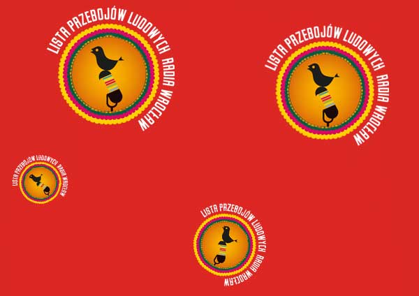 Ogólnopolski Festiwal Kultury Ludowej „Jawor – u źródeł kultury”- regulamin konkursu -