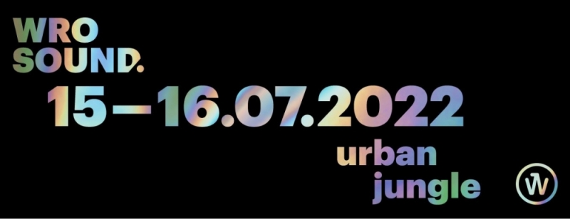 Letni festiwal Wrosound ogłosił pierwszych wykonawców  - fot. mat. prasowe