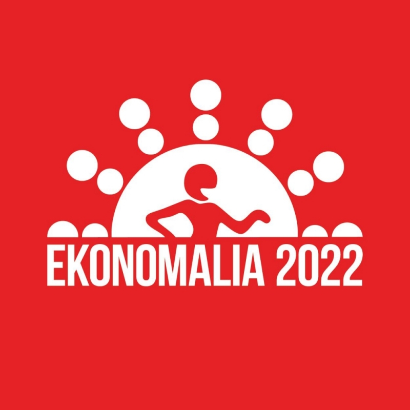 Ekonomalia 2022 odwołane - fot. mat. prasowe